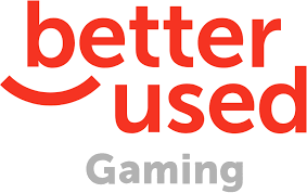 better used
