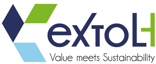 extoLH