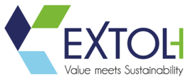 ExtolH