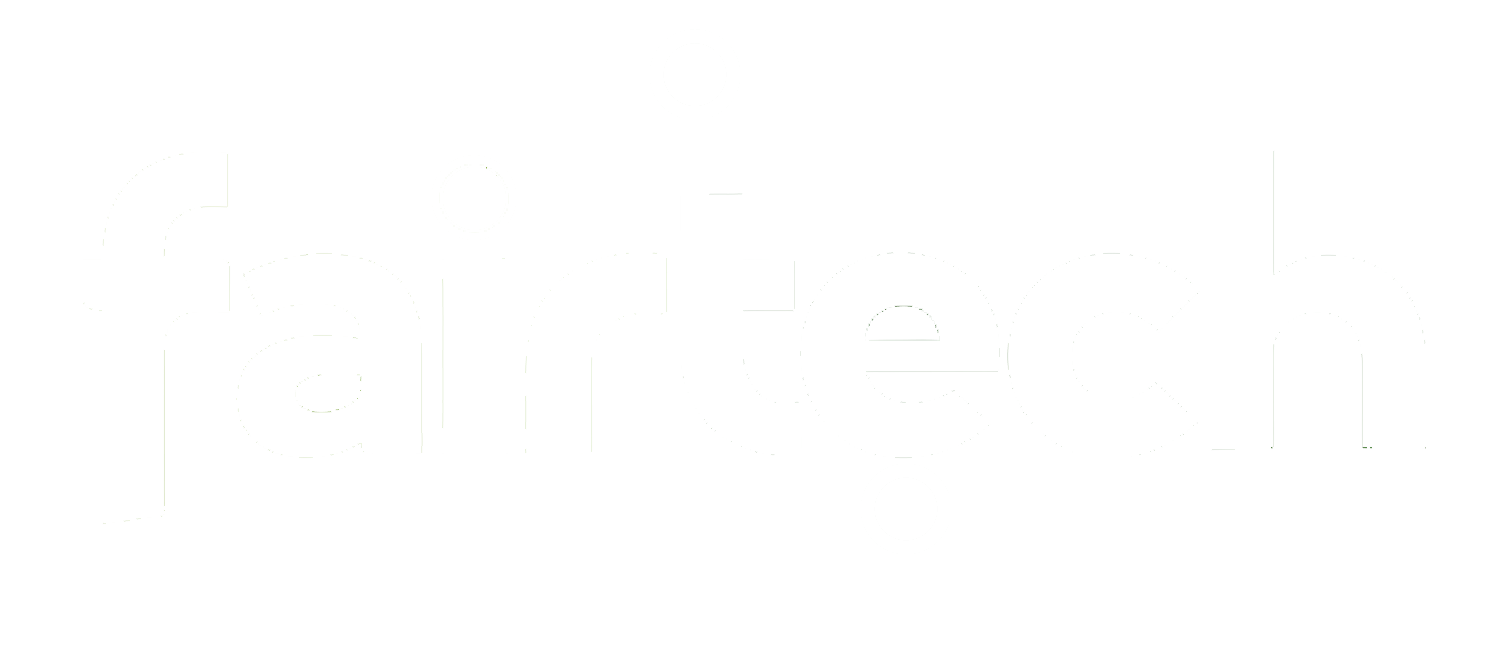 FairTech Logo