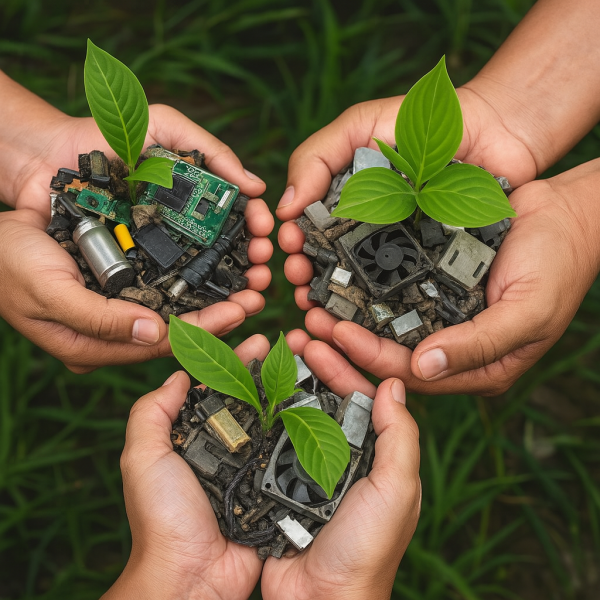 growing-fairtech