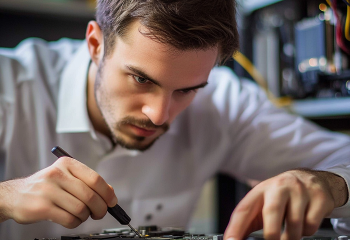 onkelom_Professional_IT_worker_repairing_a_pc_carefully_58ae139f-4b00-4bb1-8ce9-6958fa586002
