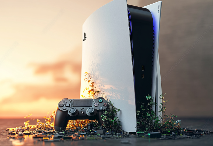 onkelom_a_playstation_5_a_deconstructed_PS5_on_a_ground_of_circ_0272f215-28f4-442d-b279-ebdac451032c